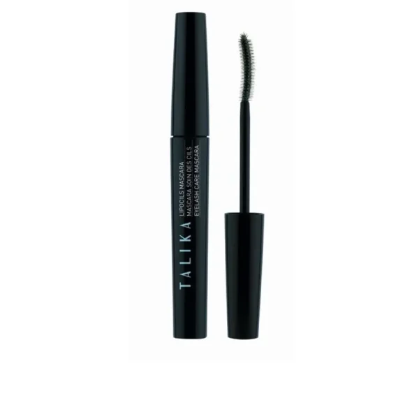 TALIKA | LIPOCILS | Eye Treatment | Eyes - Image 4