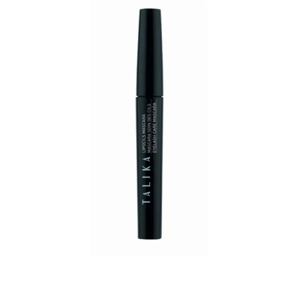 TALIKA Lipocils Brown Mascara 8.5ML