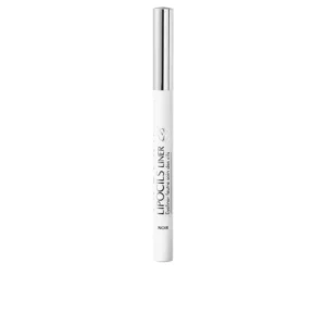 TALIKA Lipocils Eye Liner Black 0.8ML