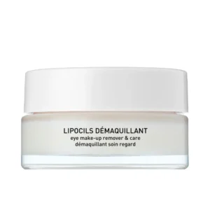 TALIKA Lipocils Eye Makeup Remover 30ML