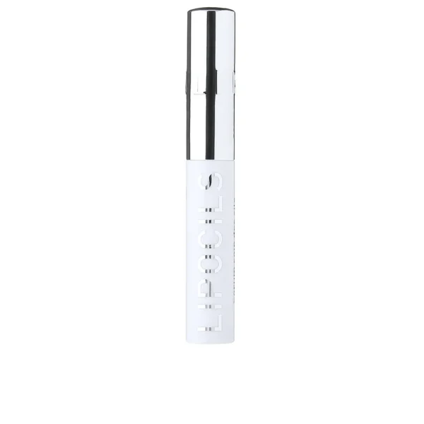 TALIKA Lipocils Eyelash Treatment Gel 4.2ml