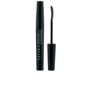 TALIKA Lipocils Water Resistant Mascara 8.5ml