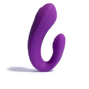 TANGO Couples Vibrator - 1 Unit