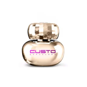 THIS IS ME Eau De Parfum Spray 50ML