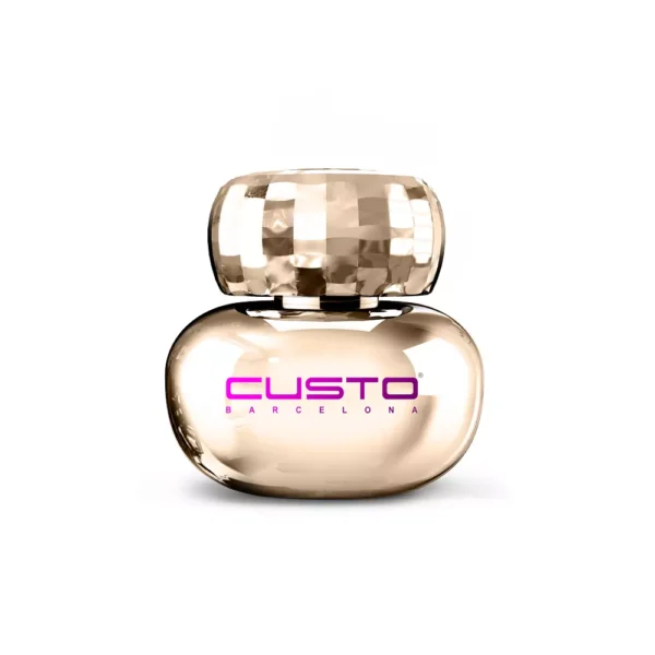 THIS IS ME Eau De Parfum Spray 50ML