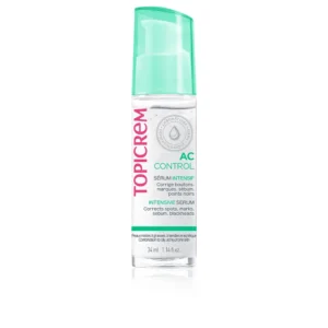 TOPICREM AC Control Concentrated Serum 30ML