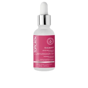 TOPICREM AH THEAVIT Renewing Serum 30ML