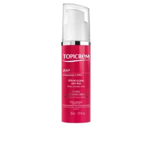 TOPICREM AH3 Global Anti-Aging Serum 30 ml