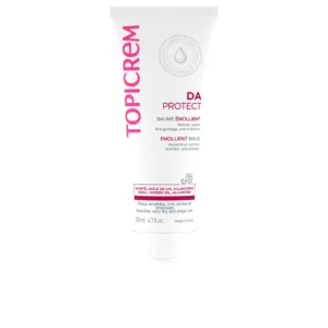 TOPICREM DA PROTECT Emollient Balm 200ML