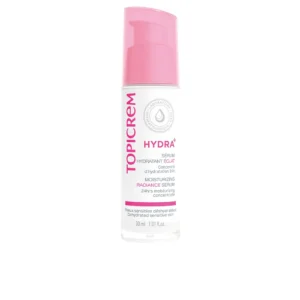 TOPICREM HYDRA+ Ultra-Hydrating Serum 30ML