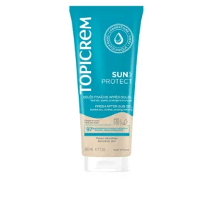 TOPICREM Sun Protect Aftersun 200ML
