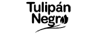 TULIPÁN NEGRO
