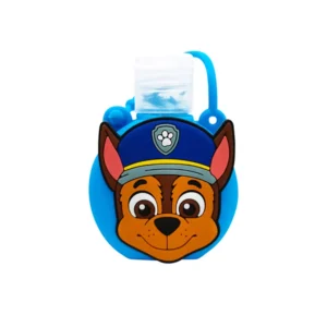 Take Care Paw Patrol Hand Sanitizer Gel 35ML