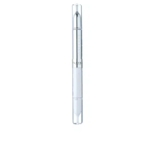 Talika Anti-Aging Lip Care Duo 2 x 2.5 ML