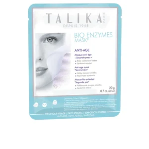 Talika Bio Enzymes Anti-Aging Mask 20g