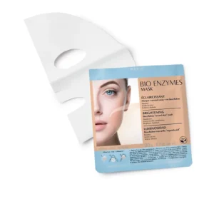 Talika Bio Enzymes Illuminating Mask 20g