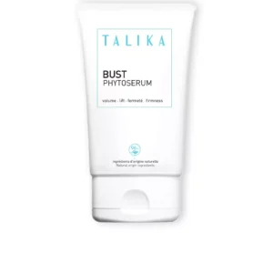 Talika Bust Phytoserum Natural Push-Up Effect 70ML