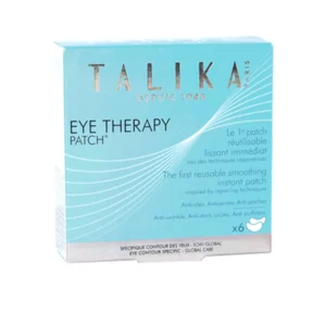 Talika Eye Therapy Patch Refill - 6 Treatments