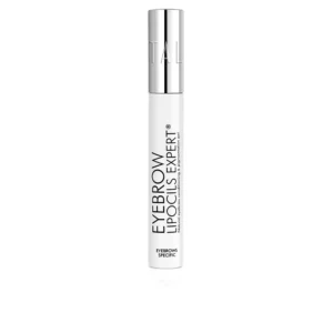 Talika Eyebrow Lipocils Expert 3.8ML