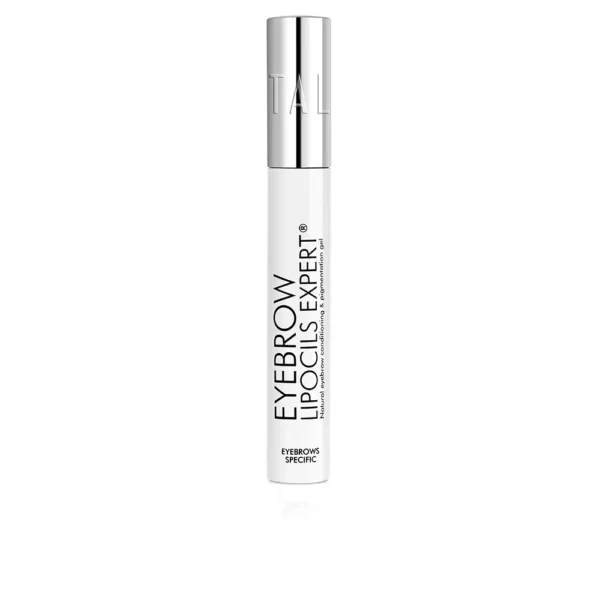 Talika Eyebrow Lipocils Expert 3.8ML