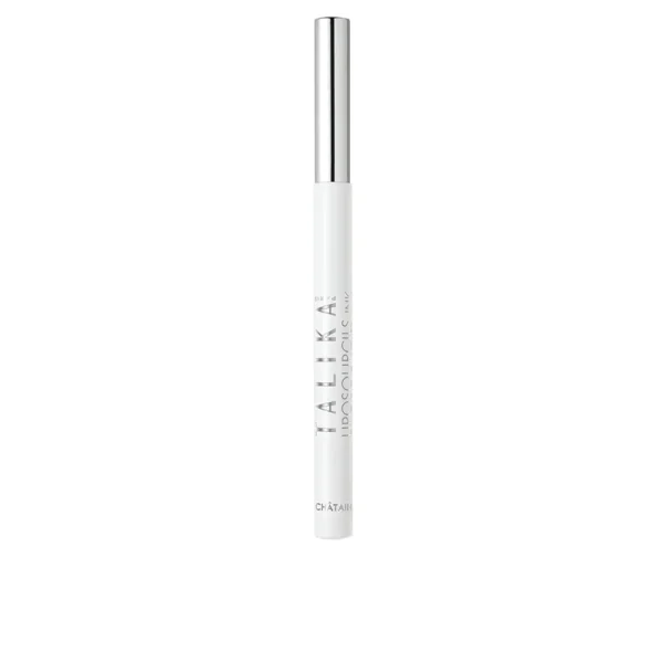 TALIKA | LIPOCILS | Eyebrows - Image 2