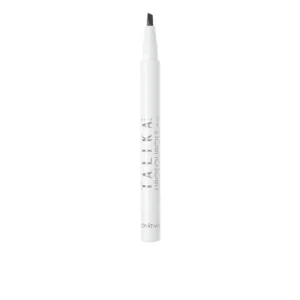 Talika Eyebrow Lipocils Ink 0.8ML - Castaño Claro