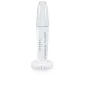 Talika Eyebrow Liposourcils Platinium Growth Serum 2 x 8.5ml