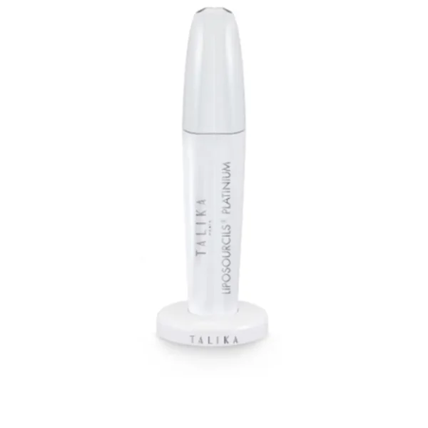 Talika Eyebrow Liposourcils Platinium Growth Serum 2 x 8.5ml