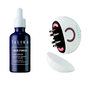 Hair Force Anti-Hair Loss Treatment Pack