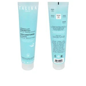 Talika Lash Conditioning Cleanser 120ML