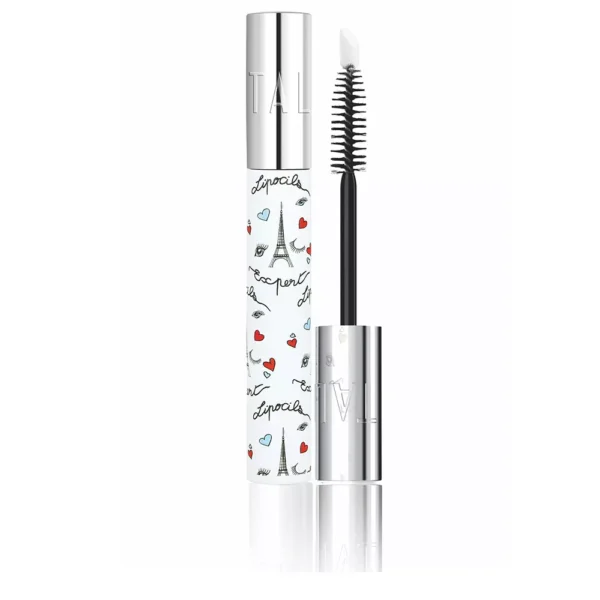 Talika Lipocils Eyelash Treatment Gel 10ML