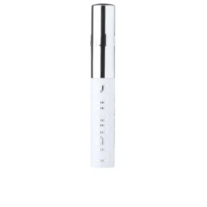 Talika Lipocils Eyelash Treatment Gel 10ML