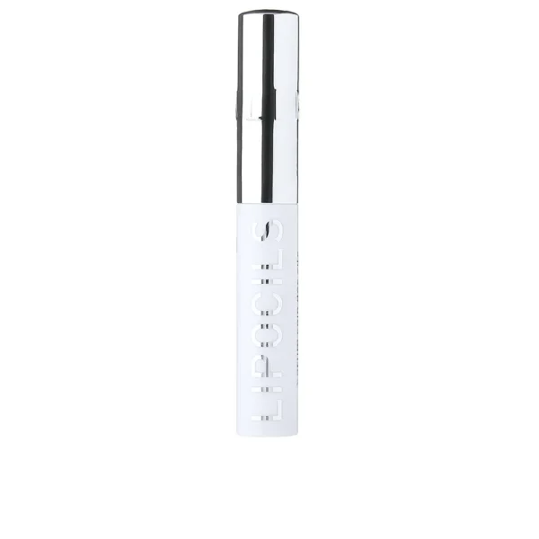 Talika Lipocils Eyelash Treatment Gel 10ML