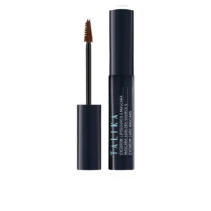Talika Liposourcils Mascara #Brown 5ML