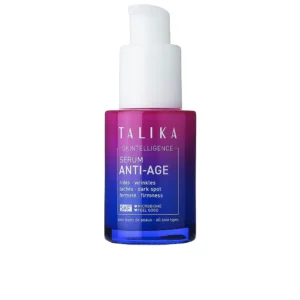Talika Skintelligence Anti-Age Regenerating Serum 30ML