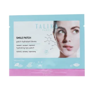 Talika Smile Patch Hydrating Lip Treatment - 1 Unit
