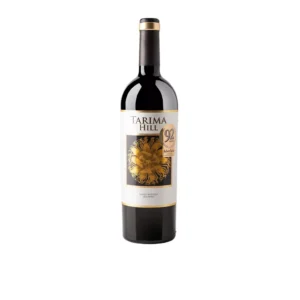 Tarima Hill 100% Monastrell Red Wine 75cl