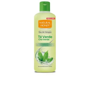 Té Verde Eau De Cologne 750 ml