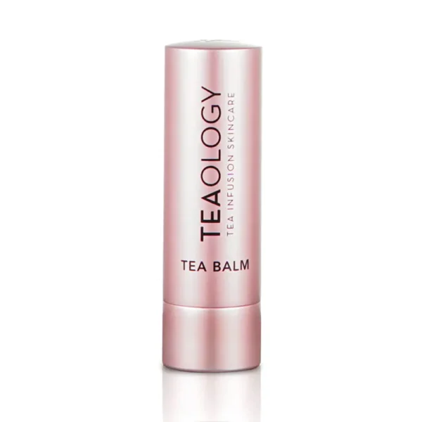 TEAOLOGY | TEA BALM | Lips - Image 2