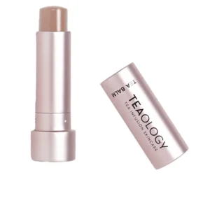 Tealogy Tea Balm Lip Vainilla Tea 4g