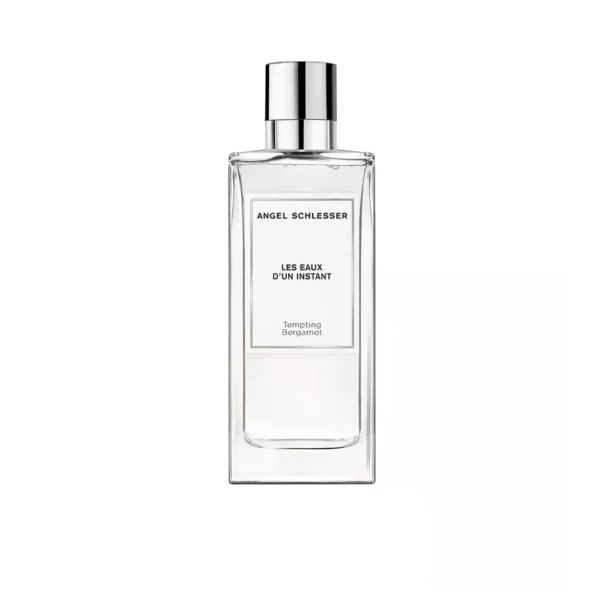 Tempting Bergamot Eau De Toilette Spray 100ML