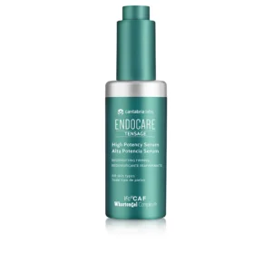 Tensage High Power Serum 30ML - All Skin Types