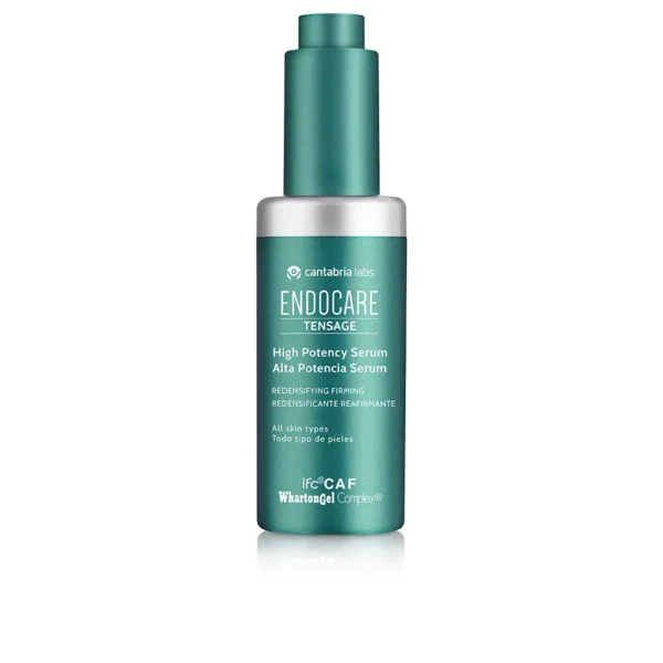 Tensage High Power Serum 30ML - All Skin Types