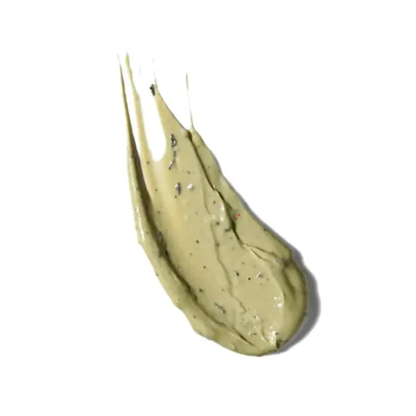Teology Golden Matcha Tea Firming Mask 100ml - Image 3
