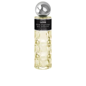 Fighter Eau De Parfum 200ML