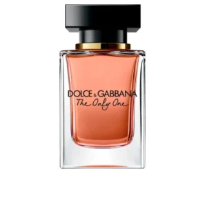 The Only One Eau de Parfum 100ML