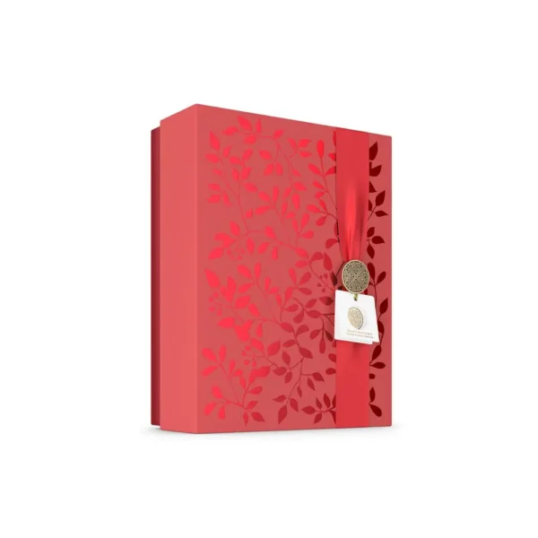 RITUALS | THE RITUAL OF AYURVEDA | Body Care | Packs And Sets | Toiletries - Image 2