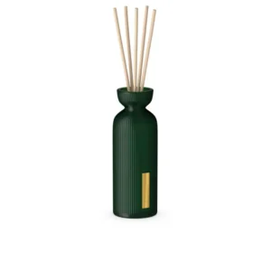 Ritual Of Jing Fragrance Sticks 70ml