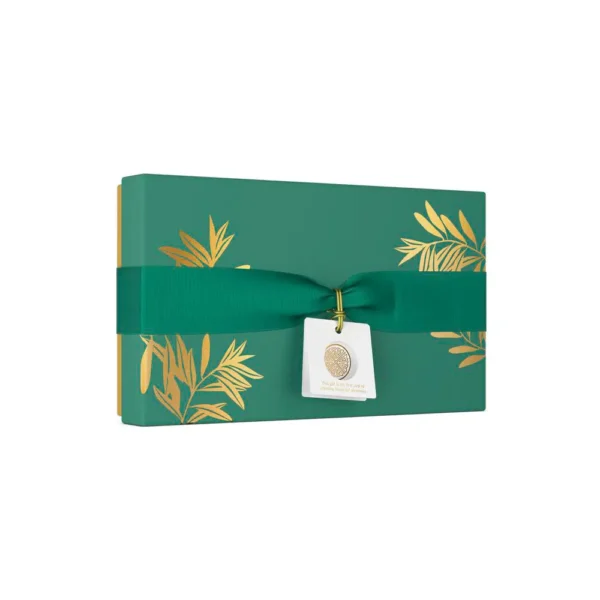 RITUALS | THE RITUAL OF JING | Body Care | Packs And Sets | Packs And Sets | Toiletries - Image 2