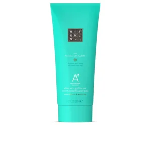 The Ritual Of Karma After-Sun Hydrating Lotion 200ML